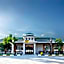 NP Hotel Buriram