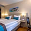 Trip Inn Zurich Hotel
