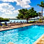 Fairfield by Marriott Inn & Suites Marathon Florida Keys