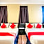 Hotel Home 88