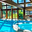 LE CLOS DES SOURCES Hôtel & Spa