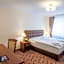 WINDSOR SPA Hotel