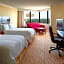 New Orleans Marriott Metairie At Lakeway