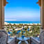Waldorf Astoria By Hilton Ras Al Khaimah