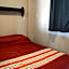 Isabel Suites