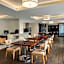 Courtyard by Marriott Hangzhou Wulin
