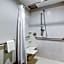 Holiday Inn Hotel & Suites Lafayette North By IHG