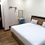 Residence 8