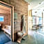 NIDUM - Casual Luxury Hotel