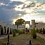 Mision Grand Ex Hacienda de Chautla