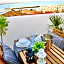 Baluarte da Vila Apartments