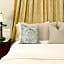 Napa River Inn