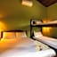 Mística Pipa Hostel
