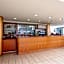 Eurhotel