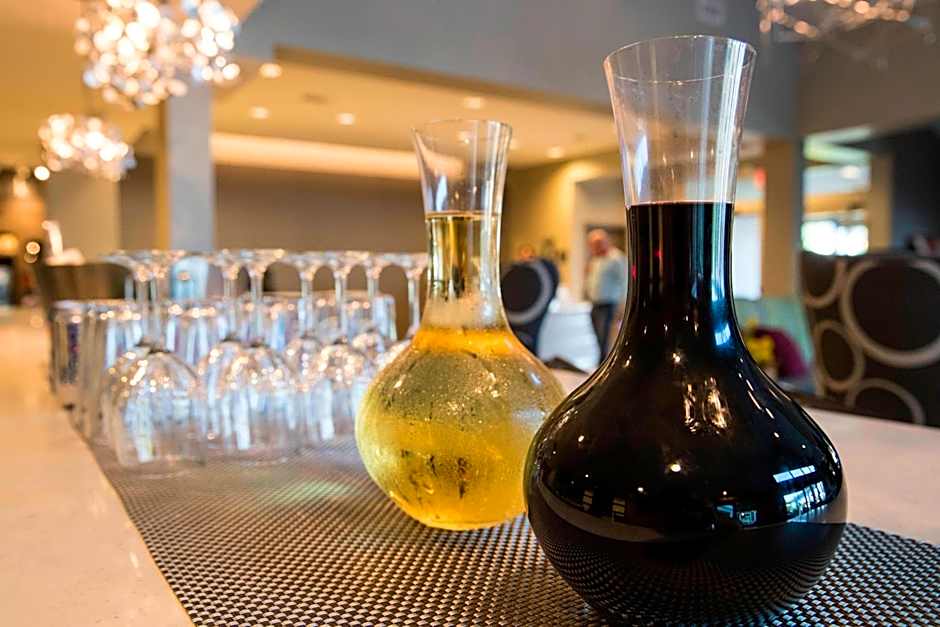 Residence Inn by Marriott Philadelphia Great Valley/Malvern