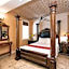Xin Yuan My Dream Castle