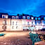 ibis Bayeux Port En Bessin