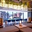 Renaissance New York Harlem Hotel