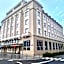 Hotel Piast