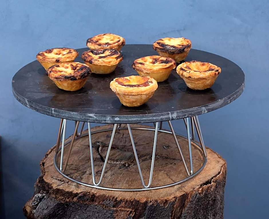 Sines Sea View Business & Leisure Hotel