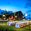 Hotel Indigo Bintan Lagoi Beach By IHG