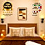 Hotel Aurelia Milano Centrale