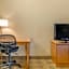 Extended Stay America Select Suites - Detroit - Ann Arbor - University South
