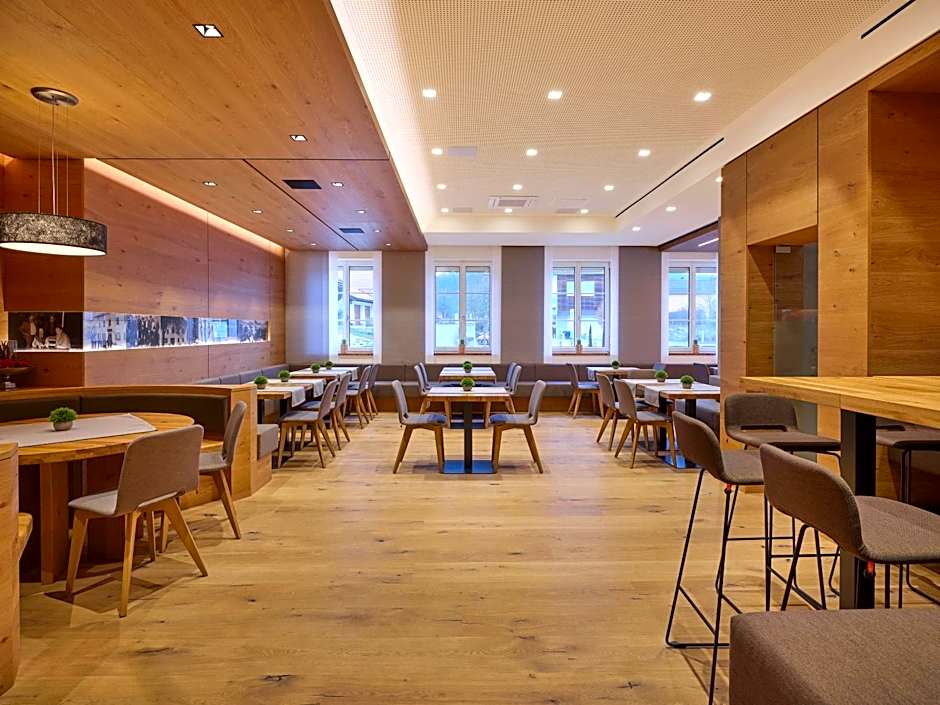 Gasthof Hotel Jägerwirt