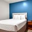 WoodSpring Suites Houston Willowbrook