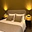 Hotel Foch
