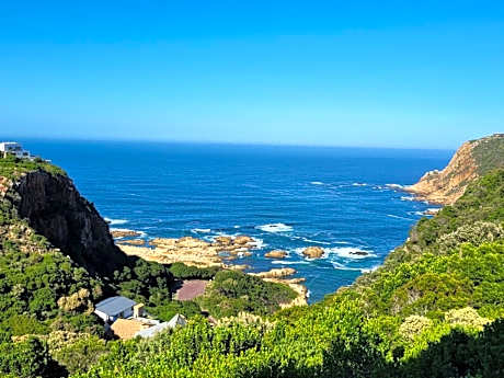 Headlands House Guest Lodge