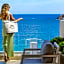 Club Hotel Baja Sardinia