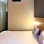 a&o Hostel Milano Ca Granda