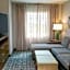 Staybridge Suites Nashville - Franklin By IHG