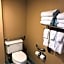 Kahler Inn And Suites