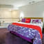 OYO Hotel Chesaning Route 52 & Hwy 57