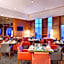 Zenith Hotel Kuantan