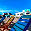 Villa Star of the Sea