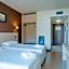 Nyala Suite Hotel