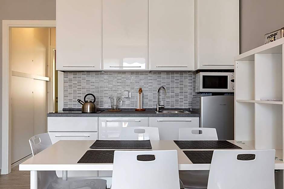 Sirmione Easy Garda Lake