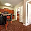 Stratford Suites Spokane Airport