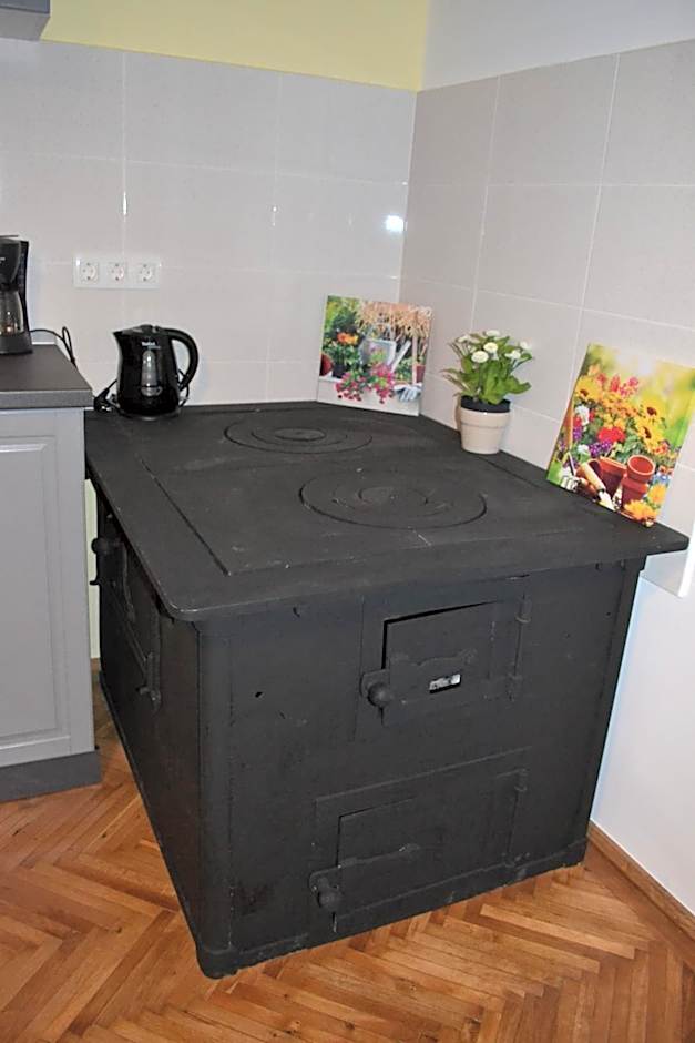 Casa Krone - Piața Sfatului