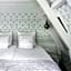 't Hotel