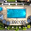 Courtyard by Marriott Sarasota at University Town Center