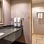 Best Western Deming Southwest Inn