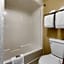 SureStay Plus Hotel By Best Western Salmon Arm