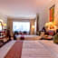 Khemara Angkor Hotel & Spa