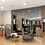 Fame Residences T1 Family Suite 1507