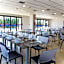 Hotel Adaria Vera