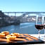 Eurostars Porto Douro